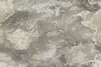 Обои Decori & Decori 83663 в Украине