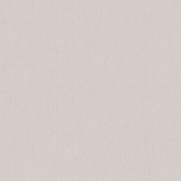 Обои Marburg 36169 в Украине