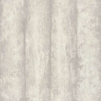 Обои Rasch 429428 в Украине