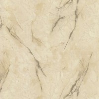 Шпалери Decori & Decori 83208 в Украине