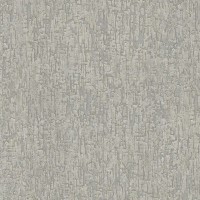 Шпалери Decori & Decori 83556 в Украине