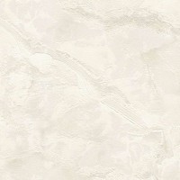 Обои Decori & Decori 86642 в Украине