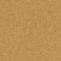Обои Rasch 429312 в Украине