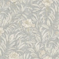 Обои Gianfranco Ferre Home 62076 в Украине