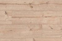 55087 Arteo 8 XL Gibson Oak в Украине