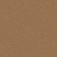 Обои Grandeco 1019 UR в Украине