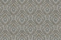 Обои Decori & Decori 73031 в Украине