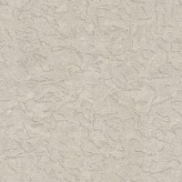 Обои Decori & Decori 83329 в Украине