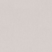 Обои 36360 в Украине