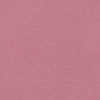 Обои Rasch 464061 в Украине
