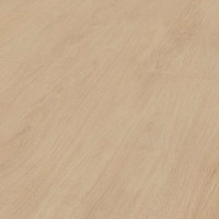 ML 1034 Moderna Oak Beige в Украине