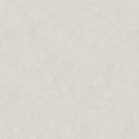 Обои Marburg 36161 в Украине