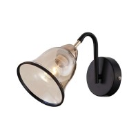 Освітлення Wunderlicht KK9015-11 в Украине
