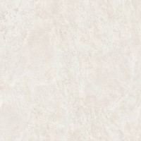 Обои Grandeco 1304 HY в Украине