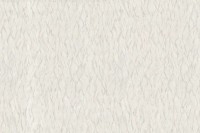 Шпалери Decori & Decori 73080 в Украине