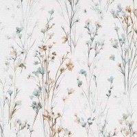 Обои Erismann 12268-35 в Украине