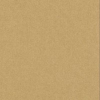 Обои Grandeco 51023 A в Украине