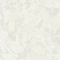 Обои Decori & Decori 82604 в Украине
