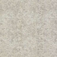 Обои Roberto Cavalli 18088 в Украине