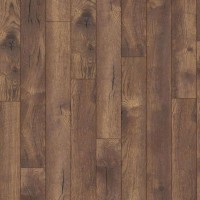 4766 Petterson Oak Dunkel в Украине