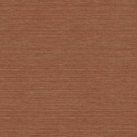 Шпалери Decori & Decori 45107 в Украине