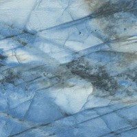 Обои Decori & Decori 86608 в Украине