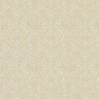 Обои Roberto Cavalli 18060 в Украине