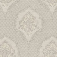 Обои Gianfranco Ferre Home 62038 в Украине