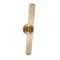 Освещение Wunderlicht KK8102-11 в Украине