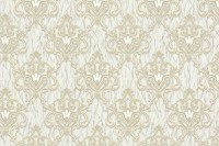 Обои Decori & Decori 73058 в Украине