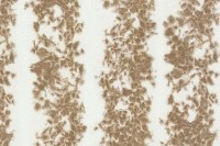 Обои Decori & Decori 82683 в Украине
