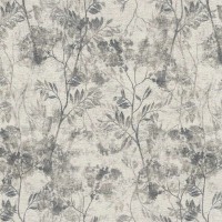 Обои Gianfranco Ferre Home 62003 в Украине