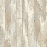 4754 Oak Hella в Украине