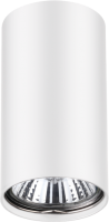 точечный светильник IL43100W в Украине