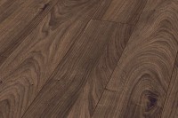 3076 Everest Oak в Украине