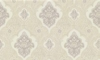 Шпалери Decori & Decori 83407 в Украине
