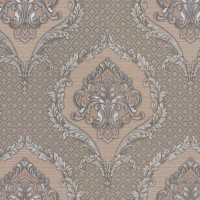 Шпалери Gianfranco Ferre Home 62045 в Украине