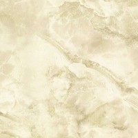Обои Decori & Decori 86645 в Украине