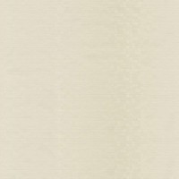 Шпалери Decori & Decori 45142 в Украине