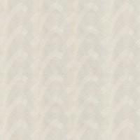 Шпалери Gianfranco Ferre Home 62093 в Украине