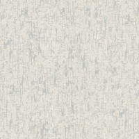 Обои Decori & Decori 83566 в Украине