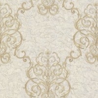 Обои Decori & Decori 83311 в Украине
