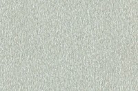 Шпалери Decori & Decori 73016 в Украине