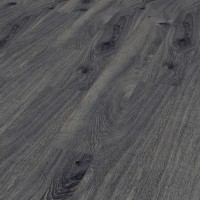 4167 Prestige Oak Grey в Украине