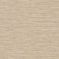 Обои Grandeco 1202 DR в Украине