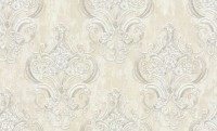 Обои Decori & Decori 83429 в Украине