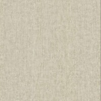 Шпалери Decori & Decori 45258 в Украине