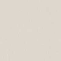 Обои Marburg 36355 в Украине