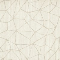 Обои Limonta 29521 в Украине