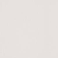 Обои Erismann 3100 в Украине